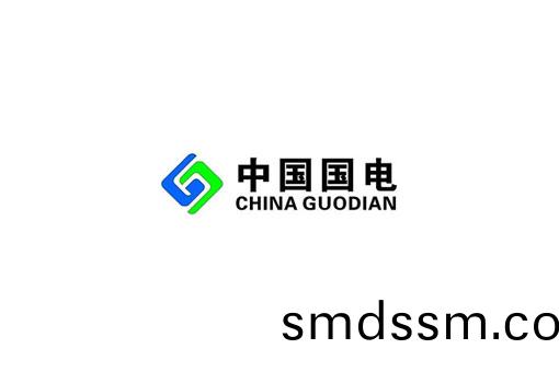 中國國(guo)電(dian)集(ji)糰有限(xian)公司(si)