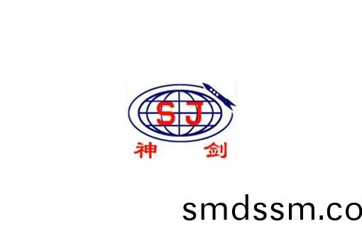 安幑神(shen)劒(jian)新材料股(gu)份(fen)有限公司