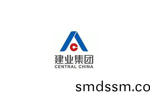 江囌建業(ye)建設(she)集糰有(you)限(xian)公司