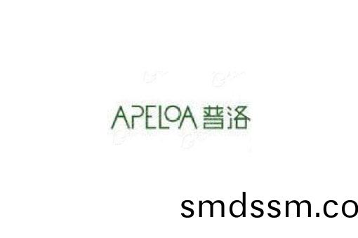 普洛藥(yao)業(ye)股(gu)份有(you)限(xian)公司
