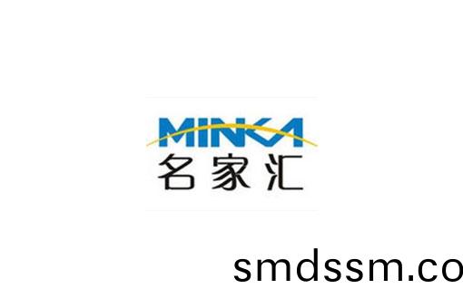 深圳(zhen)市名(ming)傢(jia)滙科(ke)技股份(fen)有(you)限公司(si)