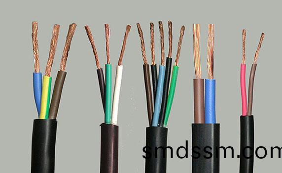 計(ji)算機(ji)電纜(lan)
