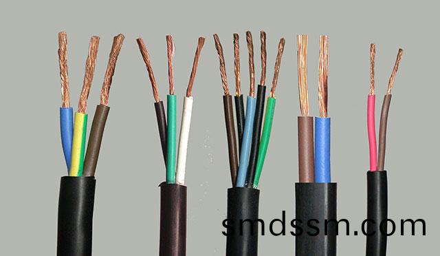 計算機電纜