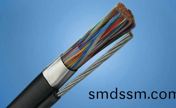 鑛用(yong)電(dian)纜(lan)