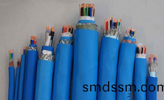 計(ji)算(suan)機(ji)電(dian)纜