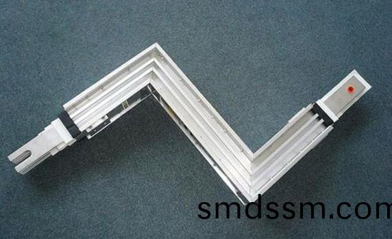 母(mu)線槽(cao)