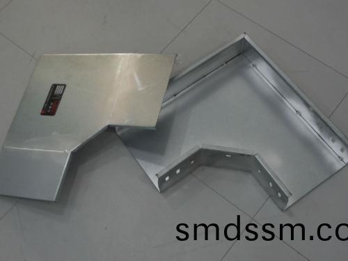 防(fang)火電(dian)纜(lan)橋(qiao)架(jia)